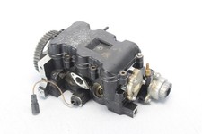 Johnson Evinrude 1995 - 2001 Cylinder Head Cam Pulley 9.9 15 HP 1 YEAR WARRANTY