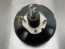 BREMSKRAFTVERSTÄRKER BRAKE BOOSTER ABS Mazda CX-5 I (KE,GH) 2015 KE6043950A