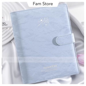 Twice Binder | eBay
