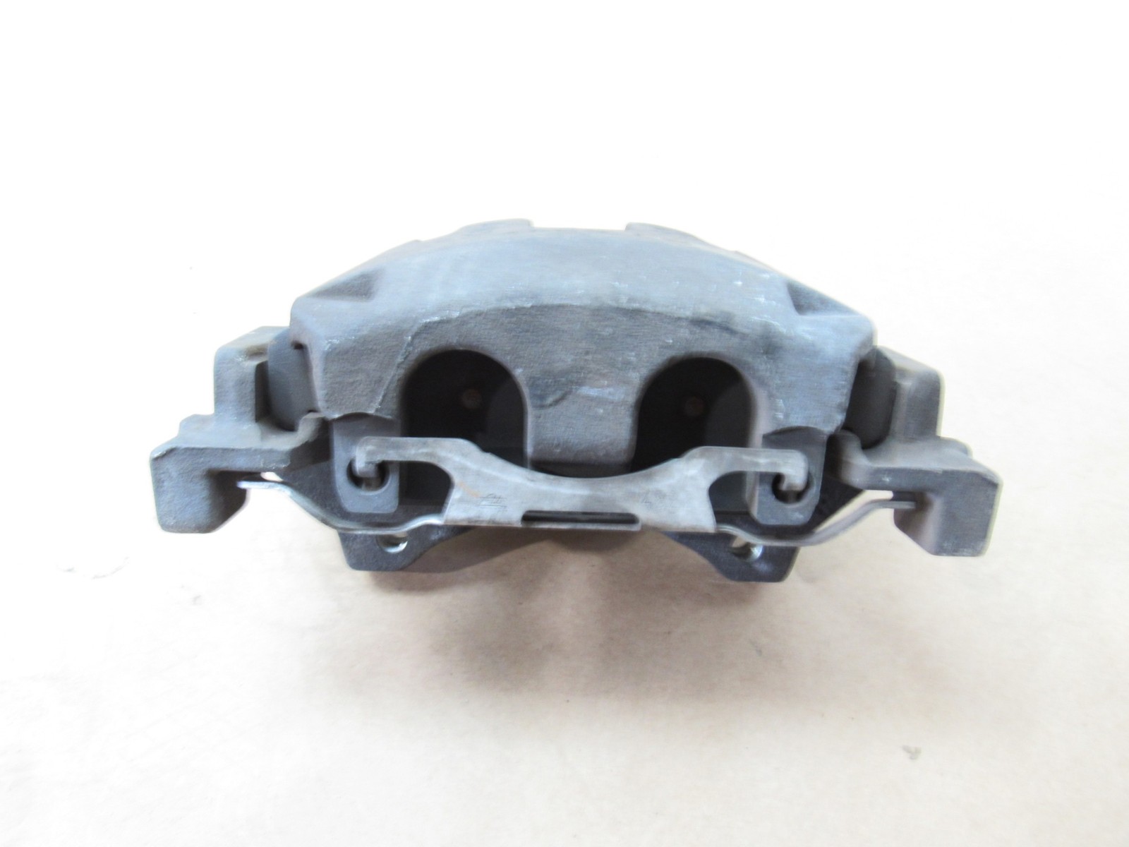 Maserati Levante 2018 3.0L AWD Front Left Driver Wheel Brake Caliper 16-24 |#4