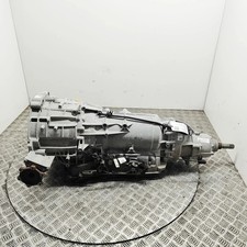 Kit d'embrayage Audi Q7