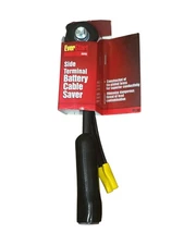 Everstart side terminal battery cable saver , 952W Brand New