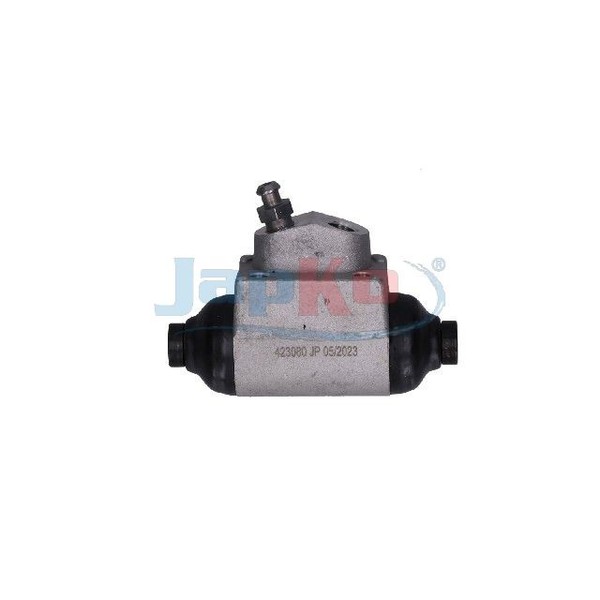 Japko 67H13 Radbremszylinder Hinten Links FüR Hyundai Rover-image