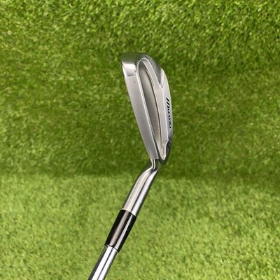 Mizuno MX-17 Single 6 iron ⛳️ Dynamic Gold S300 Stiff Flex Steel