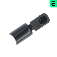 Optimal Gasfeder Kofferraum 520N FüR VW Golf VII Alltrack Van