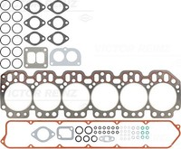 Victor Reinz 02-45425-13 Dichtungssatz Zylinderkopf FüR Case Ih 1896 2096 100