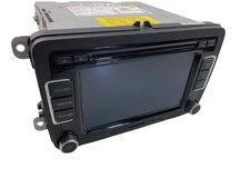 GL1863 VW CD-Radio Steuerung 3C8035190C