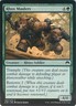 Rhox Maulers C Magic Origins 196 NM