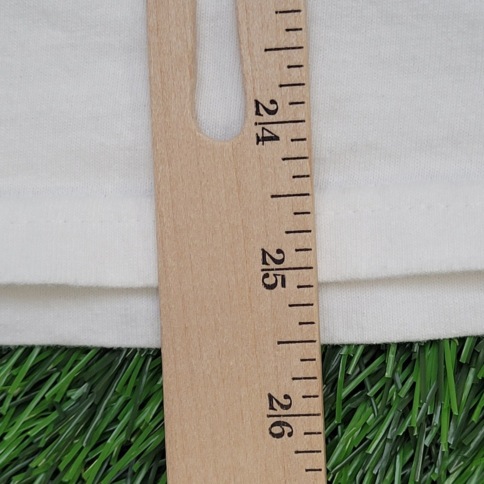 Picture 13 of 13