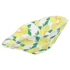 Heat Resistant Bowl Covers Hot Holder Holders For Food Anti-scald