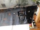 Bild 8 von 13