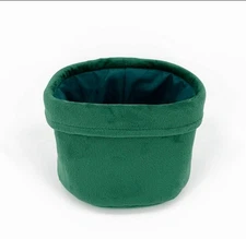 Fuzzy Kids Toy Storage Green - Bullseye's Playground Target