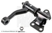 Lenkzwischenhebel Vorderachse FÜR Nissan Pick UP (D21) - Blue Print ADN187130