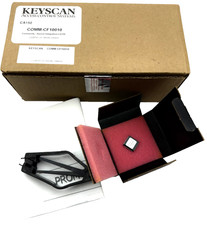 Keyscan COMM-CF10010 CA150 Firmware Chip / Community Aurora Integration 3.6.1O