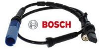 Bosch 0986594529 Sensor FüR Raddrehzahl ABS Sensor Raddrehzahl FüR BMW