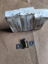 Showing image for B-36 KOY B-36 KOY Needle Bearings image