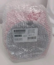 Red Lion 305584001 Shallow Well Jet Pump Casing Kit Cast Iron Housing - Red