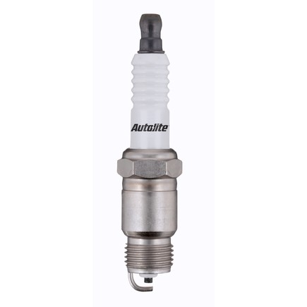 Fram AP666 Autolite Spark Plug