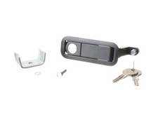 1001190341 Rear Door Latch fits JLG Skytrak 6036 6042 8042 10042 10054