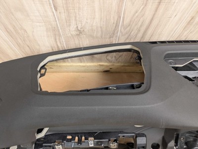 BMW OEM Dashboard decor trim 8076587 G42 G20 G21 G22 G23 G26 Gran Coupé 024324