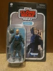 Star Wars Vintage Collection The Clone Wars Pre Vizsla VC299 Hasbro