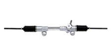 Flaming River Mustang 2 Rack & Pinion '74-78 Manual