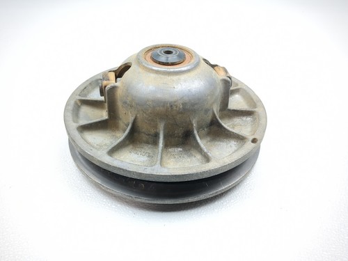 14-23 Polaris RZR XP 1000 Rear Secondary Clutch Hub Assembly 1323426