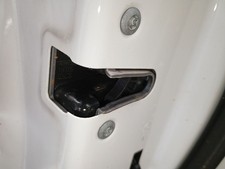 T&Uuml;RSCHLOSS VORNE RECHTS / 2614559 F&Uuml;R MERCEDES-BENZ GLB X247 GLB 250 4-MATIC