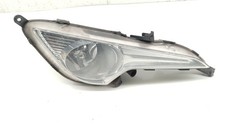 922023Z010 NEBELSCHEINWERFER RECHTS FÜR HYUNDAI I40 I CW VF 1.7 CRDI  10514222