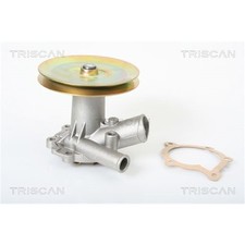 Pompe à eau Citroen VISA