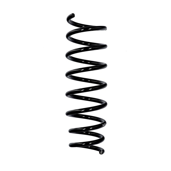 Fahrwerksfeder Hinterachse Schraubenfeder Ø 11,3 Mm Eibach FüR BMW 6-image
