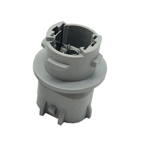 Easy Installation LAMP SOCKET Repair TURN SIGNAL Brand New High Quality - Picture 9 of 12