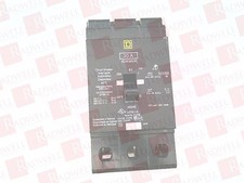 SCHNEIDER ELECTRIC EDB36030 / EDB36030 (BRAND NEW)