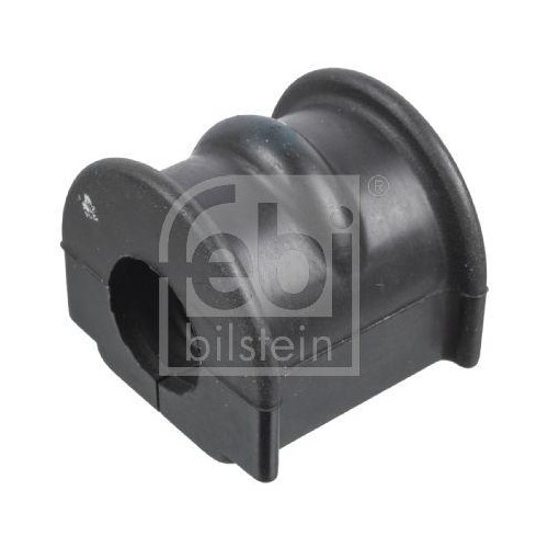 Suspension stabilisateur Febi Bilstein 173480 pour châssis Opel et Vauxhall