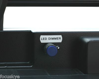 Elmo Movie Projector Telecine Video Transfer Unit, Dual 8 Full HD