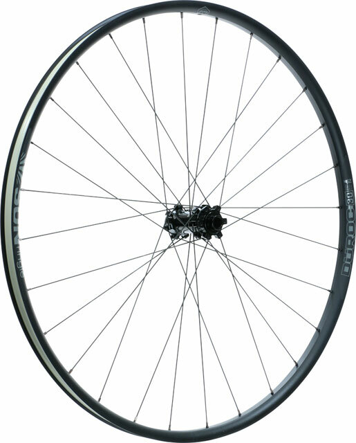 Sun Ringle Duroc 30 Expert Front Bike Wheel 29 100x15/qr Sun Ringle Duroc 30 Expert Front Bike Wheel 29 100x15/qr