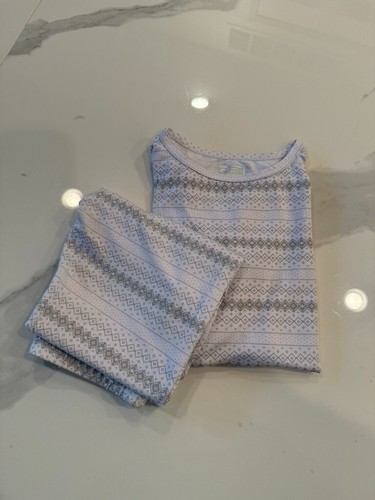 32 Degrees Base Layer (Kids S)