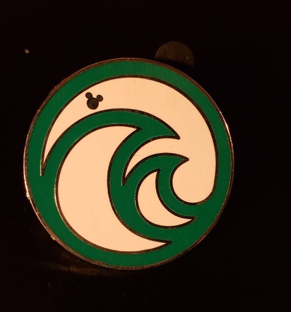 Picture 1 of 1