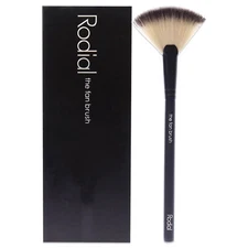 The Fan Brush - 11 by Rodial for Women - 1 Pc Brush