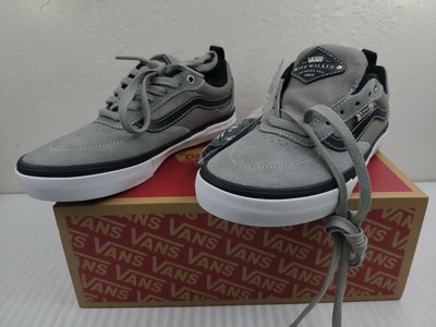 vans mens shoes 2015