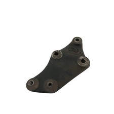 Pompe direction assistée Hyundai ATOS