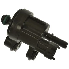 Chevy Volt Fuel Vapor Canister Purge Solenoid, 2011-2015