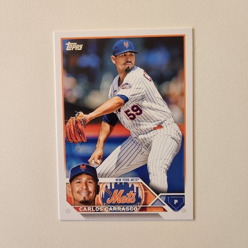 2023 Topps Series One 1-199 u Pick Choice Finish Your Set Lot - Picture 161 of 199