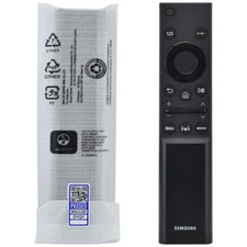 New Original BN59-01358F For Samsung Smart TV Remote Control With ivi BN59-01363