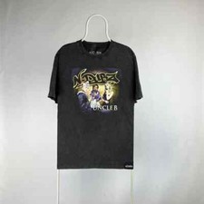 N dubz Tshirt rap tee size Medium