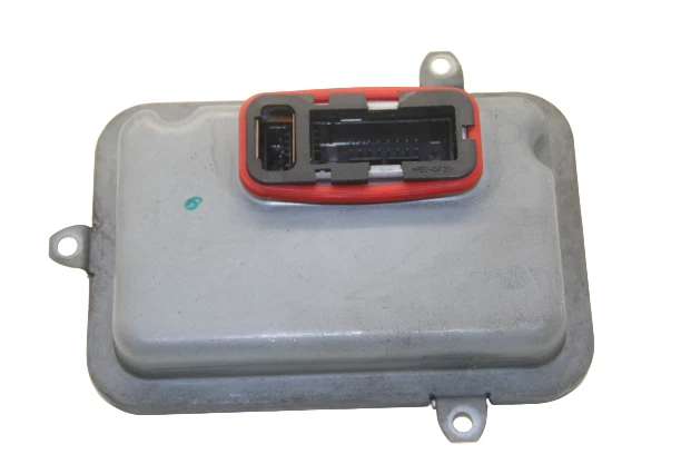 Steuergerät A2169009000 130732923900 Modul ECU passend für 