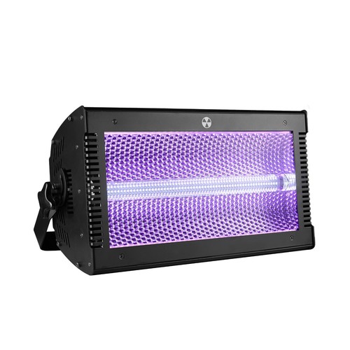 led 3000W strobe light atomic 3000W strobe flash effect light for stage dj show - Picture 4 of 7