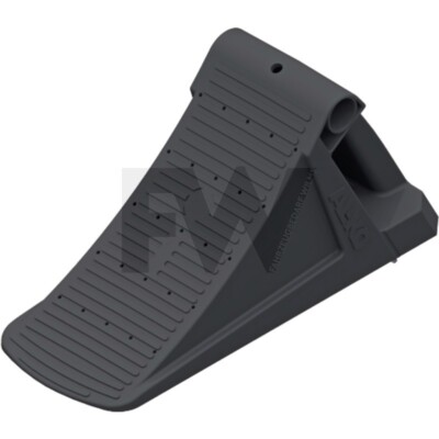 ALKO Unterlegkeil Metall UK36 Hemmschuh AL-KO DIN76051