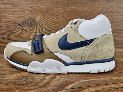 Nike Air Trainer 1 Limestone Shoes DM0522-200