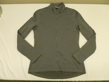 Women's Puma Fairway Full Zip Jacket
